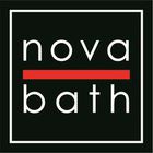 Nova Bath Ltd's logo
