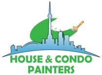 House And Condo Painters 's logo