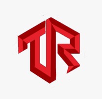 Team Renovation's logo