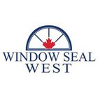 Window Seal West's logo