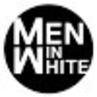 Men in White in Orleans