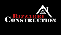 Bizzarri Construction's logo