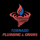 Tornado Plumbing & Drains's logo