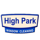 High Park Window Cleaning's logo