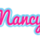 nancy in Toronto