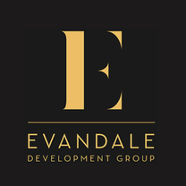 Evandale Homes's logo