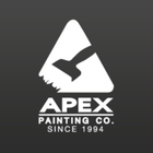 Apex Painting Company Inc's logo
