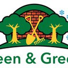 Keen & Green's logo
