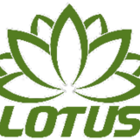 LOTUS's logo
