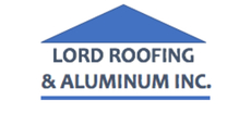 Lord Roofing & Aluminum Inc's logo