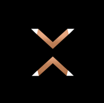 Marvex Development Corp's logo
