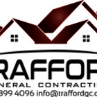 Trafford General Contracting 's logo