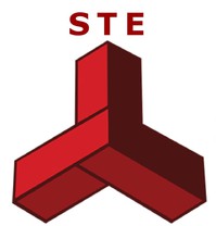 SiteTech Electrical Inc's logo