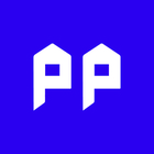 Purple Properties Inc. - Luxury Interiors & Exteriors's logo