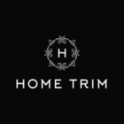 Home Trim's logo
