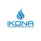 Ikona Plumbing Solutions