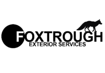 Foxtrough Exterior Services's logo