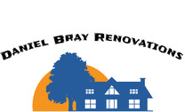 Daniel Bray Renovations's logo