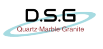 Decent stone group Inc's logo