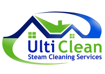 Ulticlean Inc's logo