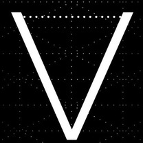Vertex Design and Millwork Inc's logo