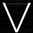 Vertex Design & Millwork Inc's logo
