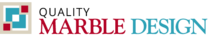 Quality Marble Design's logo