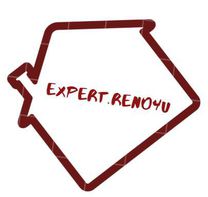 Expert.Reno4U 's logo