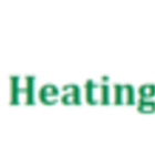 Angels Heating & Cooling LTD's logo