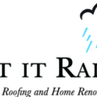 Let It Rain, Ltd.'s logo