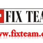 Fixteam's logo