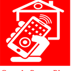 Canada Smart Place's logo