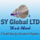 SY GLOBAL in Richmond Hill