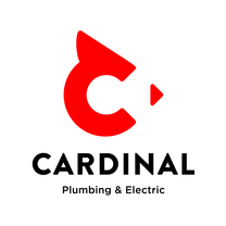 Cardinal Plumbing & Electric 's logo