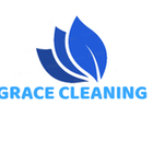 Grace Cleaning's logo