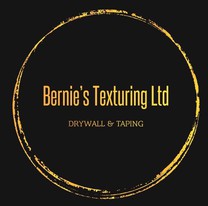 Bernie’s Texturing Ltd 's logo
