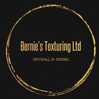 Bernie’s Texturing Ltd 's logo