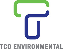 TCO Environmental 's logo
