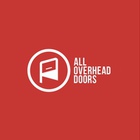 All Overhead Doors's logo