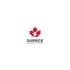 Surrge Electrical's logo