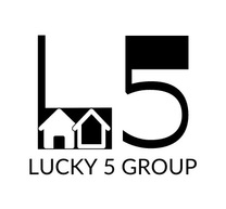 Lucky 5 Group Inc's logo