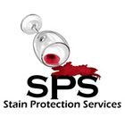 Stain Protection Services Inc.'s logo