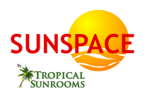 Tropical Sunrooms Inc's logo