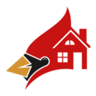 Cardinal Builders Inc's logo