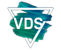 Vds Painting And Decorating Inc's logo