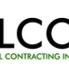 Falco General Contracting Inc's logo