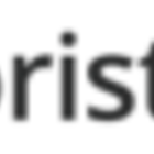 Ts Arborist Services's logo