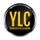 Your Lifestyle Cleaning's logo
