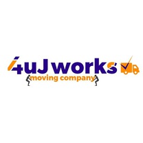 4uJworks's logo