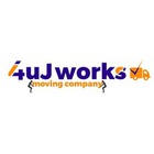 4uJworks's logo
